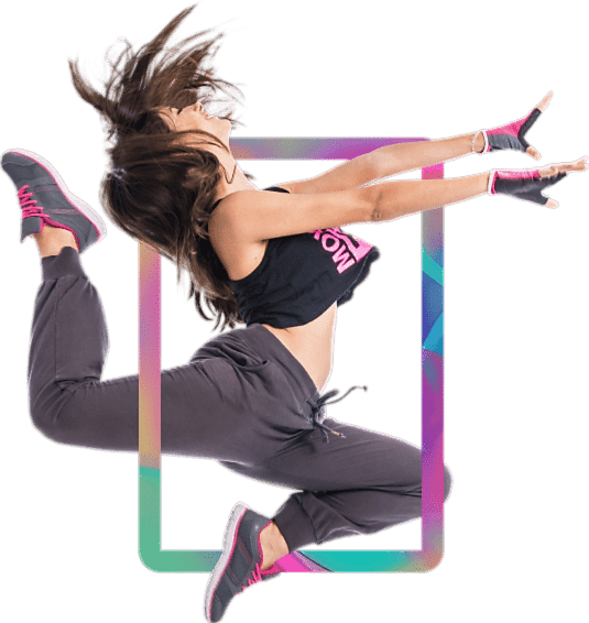 dance_1