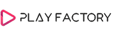 palay factory logo