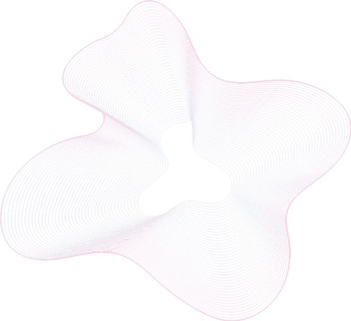 shape_7