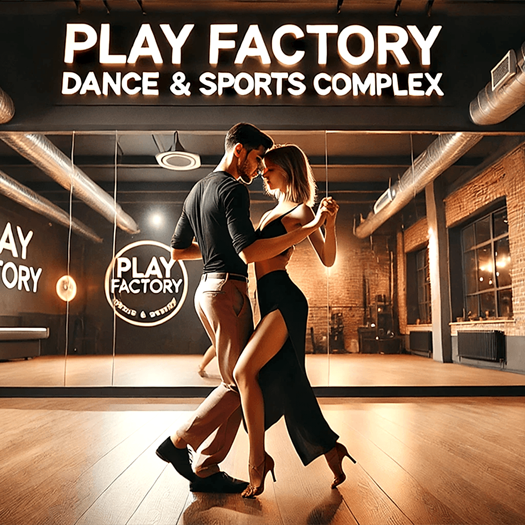 Kizomba
