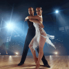latin dance 100x100