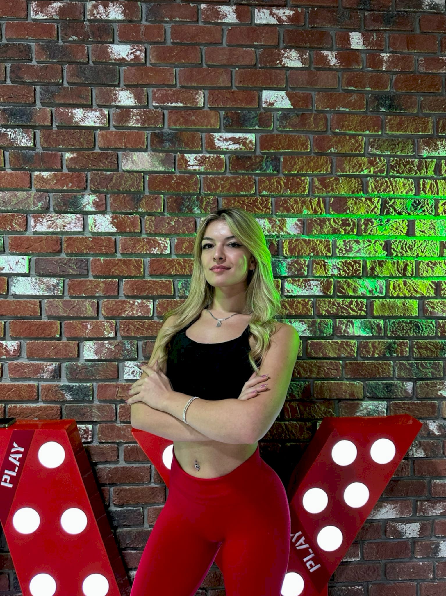 play factory cansu gungordu